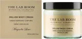 Крем для тела The Lab Room Deluxe Magnolia Lima с маслом ши 250 мл — фото 2