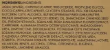 Крем для лица ночной The Lab Room питательный с болгарской розой 50 мл — фото 3
