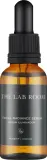 Масляная сыворотка для лица The Lab Room Facial Radiance с маслами шиповника и миндаля 30 мл — фото 1
