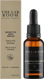 Масляная сыворотка для чувствительной кожи The Lab Room Sensitive Skin с сача инчи и календулой 30 мл — фото 2
