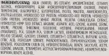 Ревитализирующая сыворотка для волос Brelil Repair Treatment Intense Repair Serum, 100 мл — фото 3