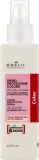 Сыворотка для окрашенных волос Brelil Color Treatment Color Protection Serum, 150 мл — фото 1