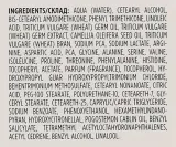 Сыворотка для окрашенных волос Brelil Color Treatment Color Protection Serum, 150 мл — фото 3
