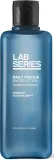 Набор лосьонов для лица Lab Series Daily Rescue Hydrate On The Go Water Lotion Duo для мужчин, 2 × 200 мл — фото 2