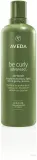 Средство для мягкого очищения кудрявых волос Aveda Be Curly Advanced Co-Wash, для прядей и кожи головы, 350 мл — фото 1