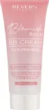 BB-крем Revers Blemish Balm BB Cream Nurturing, оттенок 03 - Peach — фото 1