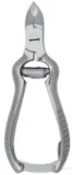 Кусачки для педикюра Accuram Instruments Chiropody Nipper 11 и 14 см — фото 1