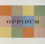 Набор натурального мыла Oppidum из восьми видов холодного омыления с маслом ши и арганой 8x30 г — фото 2