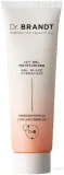 Dr Brandt Dr. Brandt Id Stress Icy Gel Moisturizer - Увлажняющий гель для лица Dr. Brandt Id Stress Icy с охлаждающим эффектом и глицерином 50 мл — фото 1