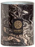 Свеча ароматическая Jambo Collections — фото 1