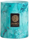 Свеча ароматическая Jambo Collections — фото 1