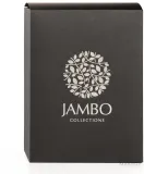 Аромадиффузор для дома Jambo Collections Exclusivo Collection Moorea — фото 3