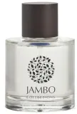 Ароматический спрей для дома Jambo Collections Elegante Collection Cocoa, кокос, жасмин и ваниль, 100 мл — фото 1