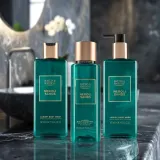 Спрей для тела и волос Baylis & Harding Neroli Sands — фото 4