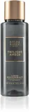 Спрей для тела и волос Baylis & Harding Twilight Amber — фото 1