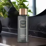 Спрей для тела и волос Baylis & Harding Twilight Amber — фото 3