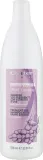 Oyster Cosmetics Oyster Sublime Fruit Grape Shampoo - Шампунь Oyster Sublime Fruit Grape для ежедневного применения, с экстрактом винограда, 1000 мл, Италия — фото 1