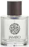 Ароматический спрей для дома Jambo Collections Elegante Collection Namaqua, цитрусовый аромат, 100 мл — фото 1