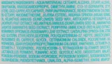 Кондиционер против пушистости волос Moroccanoil Frizz Control, для вьющихся волос, 70 мл / 1000 мл — фото 4