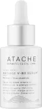 Сыворотка для лица Atache Vital Age Retinol Anti-Age V-B3 с ретинолом и ниацинамидом 30 мл — фото 1