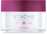 Крем для лица Atache Soft Derm Soft Repare ночной для чувствительной кожи 50 мл — фото 2