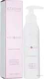 Очищающий гель для лица Atache Soft Derm для чувствительной кожи с мягкой моющей основой 115 мл — фото 2