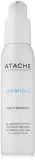 Гель для снятия макияжа Atache Essentielle с мягкой моющей основой 115 мл — фото 1