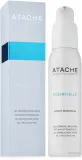 Гель для снятия макияжа Atache Essentielle с мягкой моющей основой 115 мл — фото 2