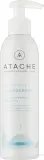 Крем интенсивно увлажняющий Atache Essentielle Hydrocream массажный, с гиалуроновой кислотой, 200 мл — фото 1
