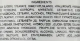 Крем интенсивно увлажняющий Atache Essentielle Hydrocream массажный, с гиалуроновой кислотой, 200 мл — фото 2