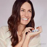 Набор для лица NIVEA Cellular Expert Lift дневной крем SPF30 и сыворотка для зрелой кожи 50+30 мл — фото 5