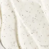 Yves Rocher Botanical Body Care Coconut Body Scrub скраб для тела Кокос 150 мл, отшелушивающий скраб с кокосовой темой — фото 2
