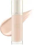 Тональный флюид Guerlain Parure Gold Skin Foundation сияющий увлажняющий, 35 мл, оттенок 1C — фото 1