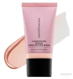 Хайлайтер для лица Bare Minerals Complexion Rescue Liquid, оттенок Opal Glow — фото 1