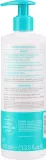 Кремовый гель для мытья Oillan Derm+ для младенцев с первого дня жизни, 400 мл — фото 4
