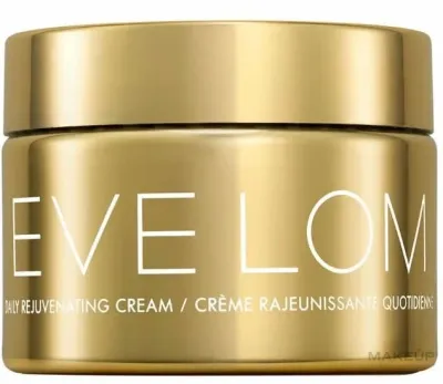 Крем для лица Eve Lom Time Retreat дневной с ретинолом 50 мл