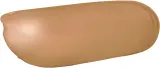 Тональная основа-сыворотка Perricone MD No Makeup Foundation Serum полуматовая SPF 30, 30 мл, оттенок Beige — фото 1