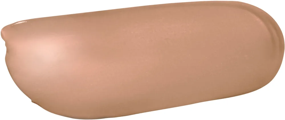 Тональная основа-сыворотка Perricone MD No Makeup Foundation Serum полуматовая SPF 30, 30 мл, оттенок Buff