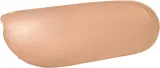 Тональная основа-сыворотка Perricone MD No Makeup Foundation Serum полуматовая SPF 30, 30 мл, оттенок Ivory — фото 1