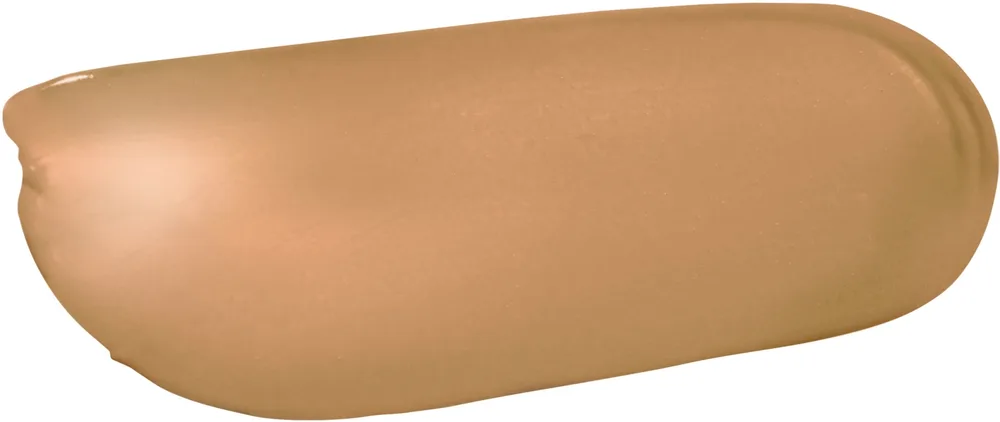 Тональная основа-сыворотка Perricone MD No Makeup Foundation Serum полуматовая SPF 30, 30 мл, оттенок Nude