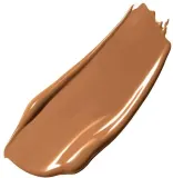 Bare Minerals Rozświetlający podkład do twarzy w płynie - Тональный флюид-сыворотка BareMinerals Pure Serum сияющий минеральный SPF 20, 30 мл/ Бэйр Минералс, оттенок 4.5 - Medium Deep Warm — фото 1