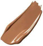 Bare Minerals Rozświetlający podkład do twarzy w płynie - Тональный флюид-сыворотка BareMinerals Pure Serum сияющий минеральный SPF 20, 30 мл/ Бэйр Минералс, оттенок 4.5 - Medium Deep Neutral — фото 1