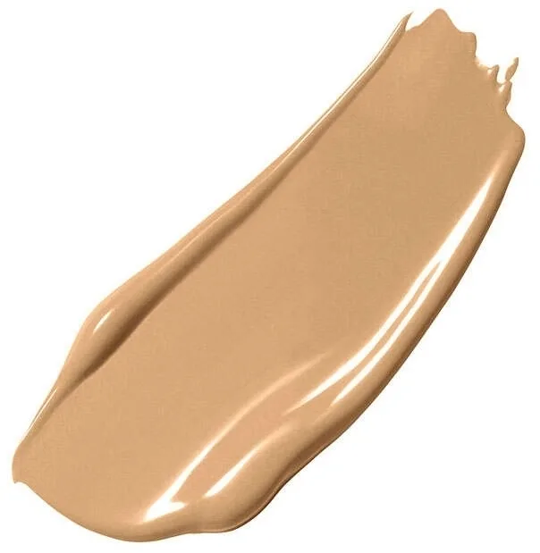 Bare Minerals Rozświetlający podkład do twarzy w płynie - Тональный флюид-сыворотка BareMinerals Pure Serum сияющий минеральный SPF 20, 30 мл/ Бэйр Минералс, оттенок 2.5 - Light Warm