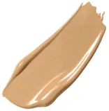 Bare Minerals Rozświetlający podkład do twarzy w płynie - Тональный флюид-сыворотка BareMinerals Pure Serum сияющий минеральный SPF 20, 30 мл/ Бэйр Минералс, оттенок 2.5 - Light Warm — фото 1