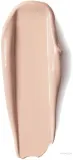 Лифтинг-корректор Inglot Peptide Lifting Eye Concealer для области вокруг глаз с пептидами, 4.6 мл, оттенок 201 - Light Cold — фото 1