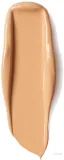 Лифтинг-корректор Inglot Peptide Lifting Eye Concealer для области вокруг глаз с пептидами, 4.6 мл, оттенок 208 - Melon Beige — фото 1