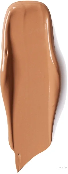 Лифтинг-корректор Inglot Peptide Lifting Eye Concealer для области вокруг глаз с пептидами, 4.6 мл, оттенок 210 - Rosy Brown
