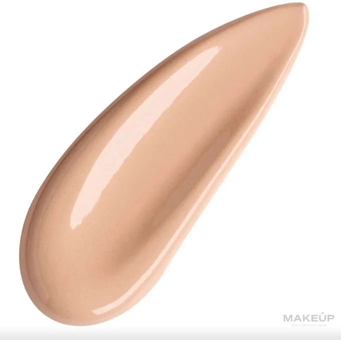 Тональный флюид Artdeco Fluid Camouflage Foundation кроющий матирующий, 20 мл, оттенок 15