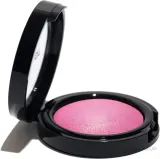 Румяна для лица Inglot Rosie Cheeks Blush — фото 2