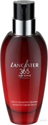 Липосомальная сыворотка для лица Lancaster 365 Skin Repair Liposomal Cellular 30 мл